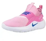 NIKE FLEX RUNNER 4 PS Laufschuhe f&uuml;r Vorschulkinder, Rosa, f&uuml;r Jungen und...