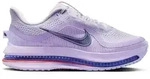 Laufschuhe Nike Nike Pegasus Premium W "Barely Grape" f&uuml;r Damen