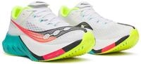 Saucony ENDORPHIN PRO 4 Lady | S10939-97, Gr&ouml;&szlig;e:US 8,5 - EU 40 - CM 25,5 - UK...