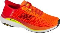 Skechers Slip-Ins: Max Cushioning Propulsion - Vitality 220510-ORMT, Laufschuhe,