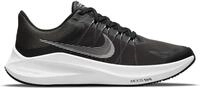 Nike Zoom Winflo 8 Black White (Women's) - EU 36