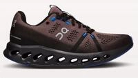 Schuhe On Cloudsurfer 3WD1044