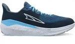 Schuhe Altra Experience Form AL0A85NT446 - Hellblau/Wei&szlig;/Dunkelblau - 44