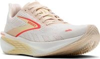 Brooks HYPERION 2 Lady | 1204211B173, Gr&ouml;&szlig;e:US 7 - EU 38 - CM 24 - UK 5