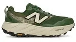 Turnschuhe New Balance MTHIERE9 f&uuml;r Herren