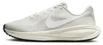 Schuhe Nike Revolution 8 HJ8485103 - Creme - 42