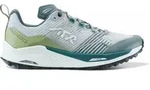 LOWA MADRIX, M&auml;nnlich, Erwachsener, Gr&uuml;n, Grau, Outdoor-Schuhe, Trecken,...