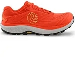 Topo Athletic Pursuit 2 Trailrunning-schuhe Orange EU 44 1/2 Mann Orange EU 44 1/2 -