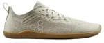Primus Lite Knit Natural Mens - Beige - 46