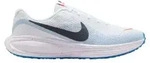 Nike Freizeitschuhe HJ9198 108 Wei&szlig; - Wei&szlig; - 40