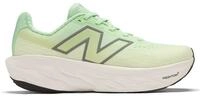 New Balance Fresh Foam X 1080v14 Sweetgrass Reflection (Women's) - EU 41.5