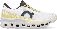 ON D&auml;mpfungs-Laufschuhe f&uuml;r lange Trainingsl&auml;ufe mit Monster CloudTec&reg; und