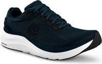 Topo Athletic Phantom 3 Laufschuhe Blau EU 45 Mann Blau EU 45