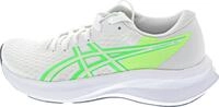 Asics Patriot 14 1012B836100 (39.5/white-vital green)