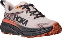 Schuhe Hoka One W Challenger Atr 7 Gtx 1134502FB