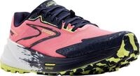 Brooks CATAMOUNT 3 Lady | 1204051B666, Gr&ouml;&szlig;e:US 9.5 - EU 41 - CM 26.5 - UK 7.5
