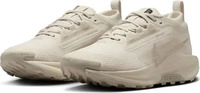 Nike FQ0912-105, Laufschuhe Nike Pegasus Trail 5 GORE-TEX f&uuml;r Damen Wei&szlig;