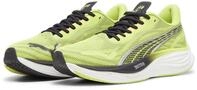 Puma Runningschuhe f&uuml;r Herren