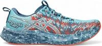 Schuhe Asics Noosa Tri 16 1011B872402 - Rot/Blau/Hellblau - 42