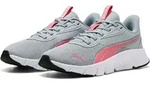 Puma FlexFocus Lite Modern Jr, Gr&ouml;&szlig;e:5