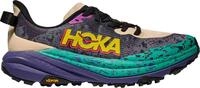 Laufschuhe Hoka 0001147811-OMN f&uuml;r Damen