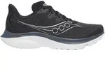 SAUCONY KINVARA 16 WS Schwarz/Wei&szlig; Gr&ouml;&szlig;e 40 - 40