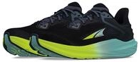 ALTRA Torin 8 Herren Laufschuh Schwarz/Lime 42 EU