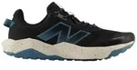 Turnschuhe New Balance Zapatillas New Balance Dynasoft Nitrel v6 azul f&uuml;r...