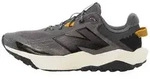 New Balance Dynasoft Nitrel V6 Trailrunning-schuhe Grau EU 43 Herren Grau EU 43...