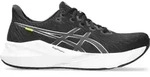 Asics Running Shoes 1011B984-003 in Black color size 42.5 - Schwarz - 42,5