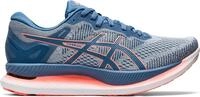 Asics Laufschuhe Glideride, 1012A699020, Gr&ouml;&szlig;e: 39
