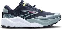 Brooks Caldera 7 Trailrunningschuhe Damen