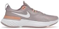 Nike React Miler Champagne (Women's) - EU 39
