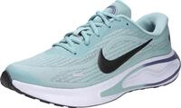 Nike Herren Sneaker JOURNEY RUN MEN`S ROAD gr&uuml;n Gr&ouml;&szlig;e EUR 44