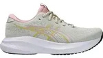 ASICS Gel Excite 11 W - Light Dust/Morganite - Rosa - 39