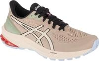 Asics Damen Halbschuhe Modell 1012B575250