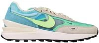 Nike Waffle One Scream Green (Women's) - EU 37.5