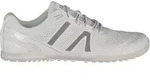 Xero Shoes Hfs Ii Laufschuhe Wei&szlig; EU 40 Frau Wei&szlig; EU 40 - Wei&szlig; - 40