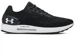 Under Armour Schuhe Hovr Sonic 2, 3021586002, Gr&ouml;&szlig;e: 42 - Schwarz - 42