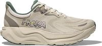 HOKA Arahi 8 Herren Laufschuh, Truffle Salt Oyster Mushroom, Gr&ouml;&szlig;e 11.5