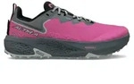 Schuhe Altra Timp 6 AL0A85US0111M - Grau - 38,5
