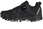 Adidas Schuhe Terrex Agravic Boa, HQ3499 - Schwarz - 35