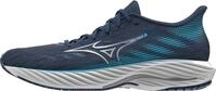 Mizuno Schuhe Wave Rider 28, J1GC240306