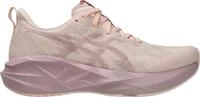 ASICS NOVABLAST 5 W - Pearl/Pink