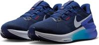 Nike Air Zoom Structure 25 Laufsportschuhe Herren