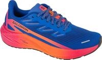 Schuhe Salomon Aero Blaze 2 Isd 474646