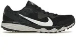 Nike Juniper Trail Black (Women's) - EU 37.5 - Schwarz - 37,5
