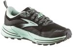 Brooks Schuhe Cascadia 16, 1203631B