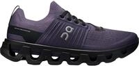 Laufschuhe Herren ON Cloudswift 4 SS 2026-Lila/Schwarz-45