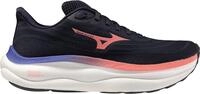 Schuhe Mizuno Wave Sky 9 J1GD250221